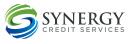 Synergy Credit Services logo